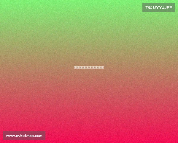 高尔夫顶级赛事巨额奖金盘点与球员收入揭秘