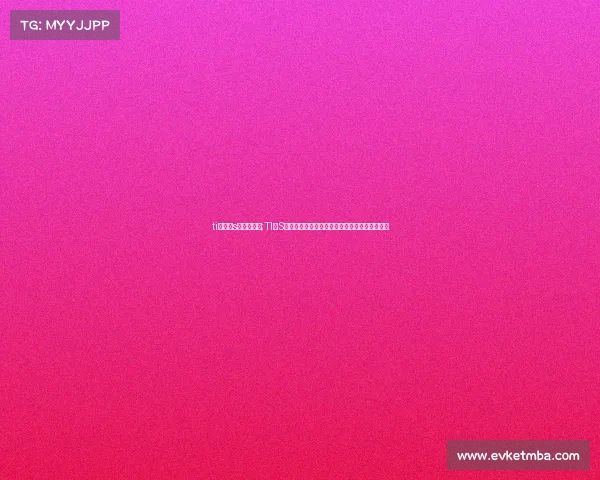 ti联赛和s赛观众谁多;TI与S赛巅峰对决电子竞技全球影响力及未来发展探索