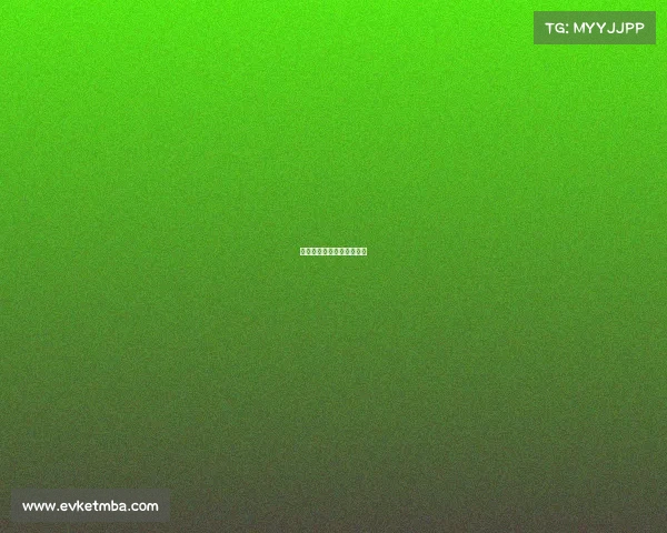 上海精武体育馆羽毛球电话