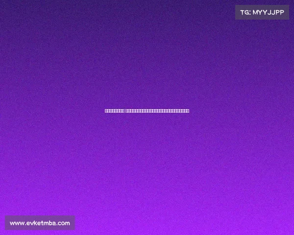 世界第一体育赛事 世界第一体育赛事全球顶级体育盛典的巅峰荣耀与永恒魅力