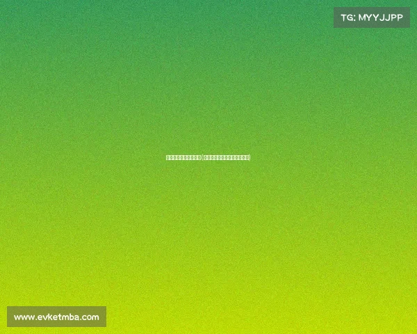 中国即将申办那些赛事(中国即将申办那些赛事的城市)