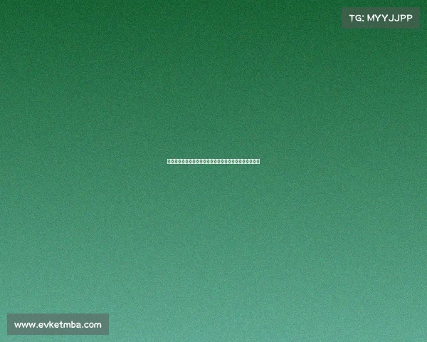 中央电视台赛事频道全天候激情赛场直播共享体育盛事魅力