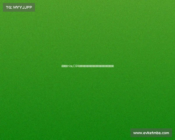 乌鲁木齐nba,CBA乌鲁木齐篮球赛事直播全程高清火热进行精彩不容错过