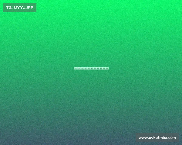 二〇一七年篮球重要赛事全面安排及赛程时间表详析