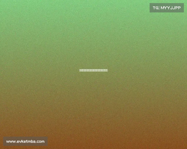 今天刘诗雯的赛事、刘诗雯今天比赛结果