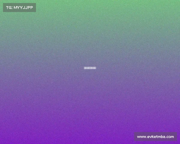 体育竞赛赛程安排