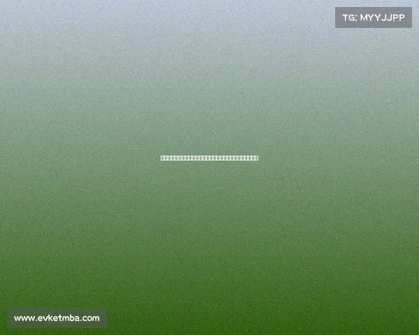 体育赛事品宣片体系构建新纪元融合创新视觉塑造品牌巅峰力量