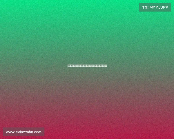 全面指南深入解析赛艇赛事方案专业策划创新实施优化全过程 全面指南深入解析赛艇赛事方案专业策划创新实施优化全过程