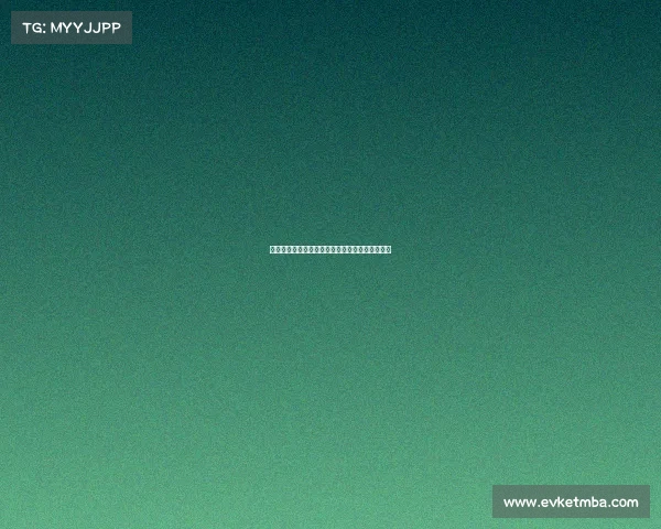 创新型赛事体系方案构建路径与实施策略全面研究 创新型赛事体系方案构建路径与实施策略全面研究