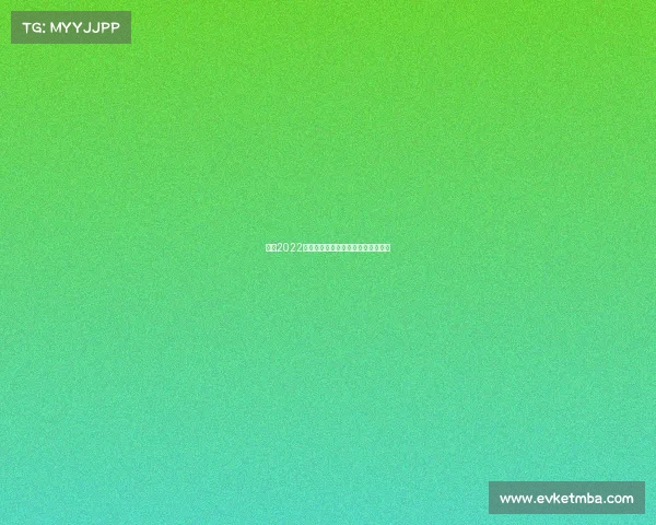 北京2022冬奥会冰雪赛事激情竞技荣耀时刻录 北京2022冬奥会冰雪赛事激情竞技荣耀时刻录