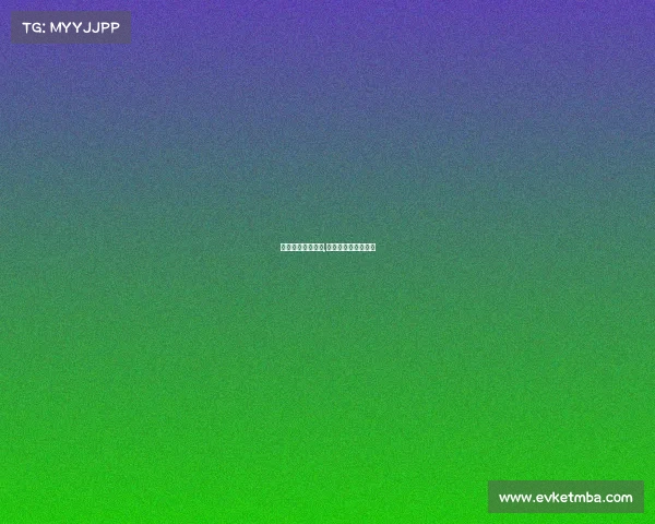 厦门大学跑步赛事,厦门大学跑道多少米