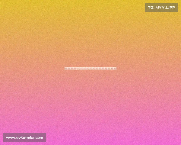 女排都有哪些赛事;女排所有重大赛事盘点奥运会世界杯世界锦标赛及联赛详解