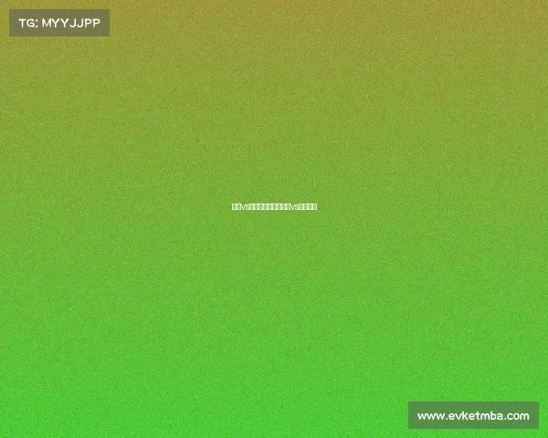 德国vs瑞典赛事预测、德国vs瑞典比分