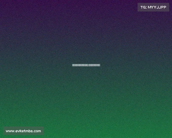 电子竞技公司有哪些项目;电子竞技公司排名 电子竞技公司有哪些项目;电子竞技公司排名