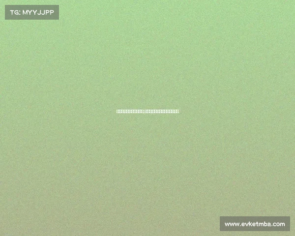 电子竞技亚运会永久项目;电竞正式入亚,开启体育新纪元 电子竞技亚运会永久项目;电竞正式入亚,开启体育新纪元