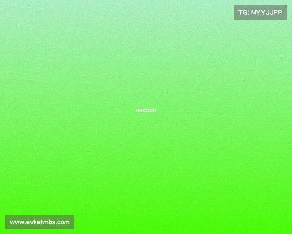 电子竞技员资格证