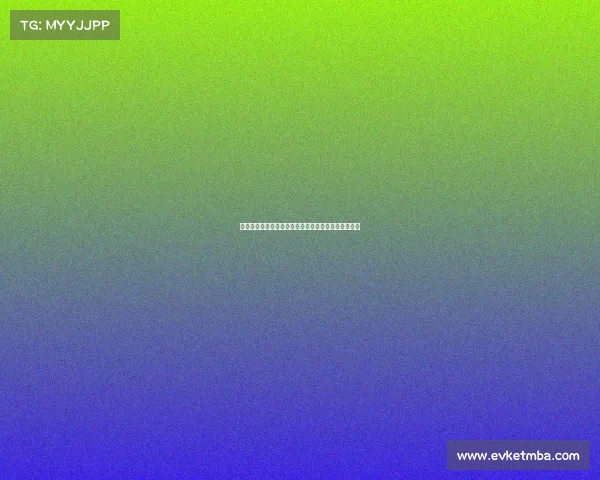 电子竞技应不应该发展电子竞技对国家发展有什么作用