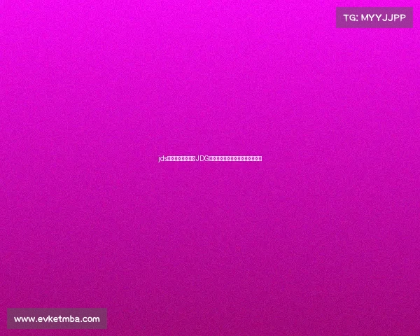 jds电子竞技俱乐部—JDG电竞风暴席卷，豪取连胜未来可期