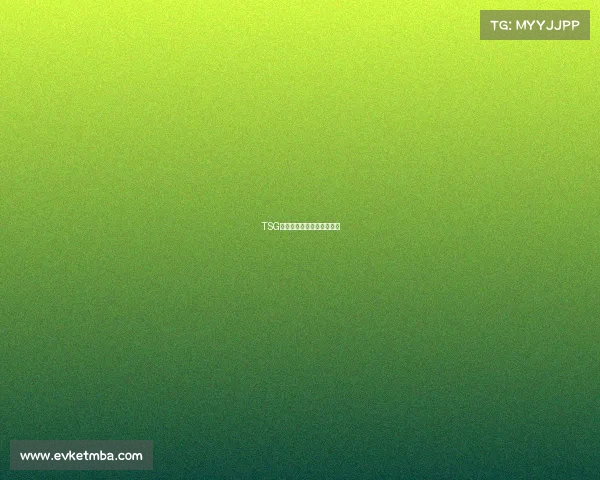 TSG战纪启程：荣光再续竞巅峰