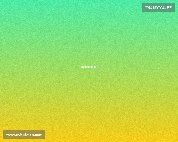 《冲破终点：冠军之路》