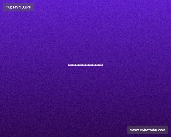 《职业电竞生涯蓝图:个人能力与赛事成就全解析》》 《职业电竞生涯蓝图:个人能力与赛事成就全解析》》