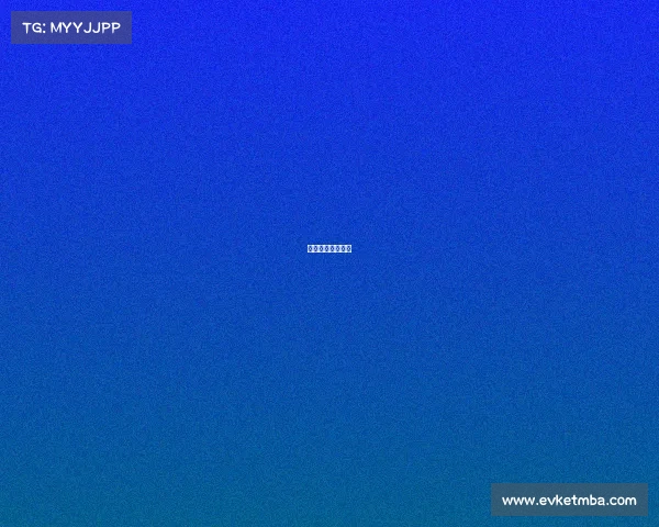 乐山电子有限公司