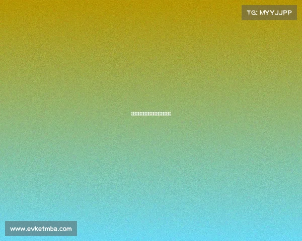 以色列电子竞技哪家好、以色列游戏