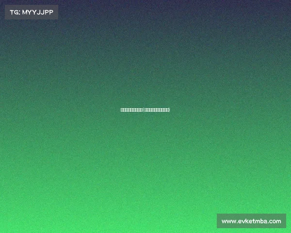 内蒙古电子竞技中心(内蒙古电子竞技俱乐部)