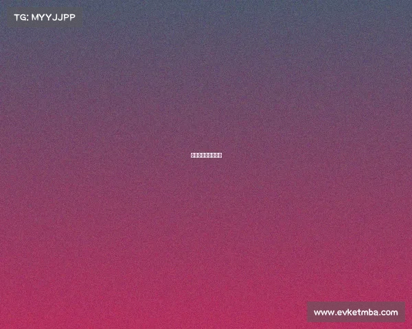 博乐电玩城官方下载