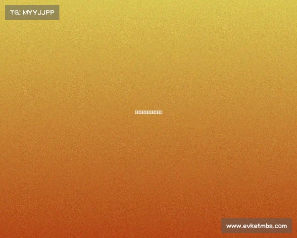 央视纳入电子竞技的节目