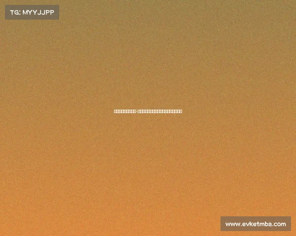 广州荔湾区电竞酒店-荔湾电竞新星崛起，打造湾区电竞新名片