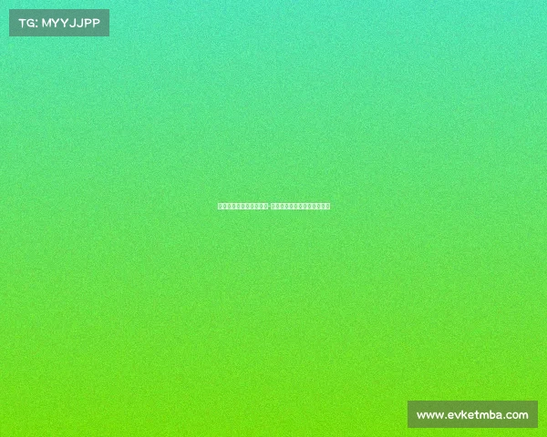 杭州电子竞技有什么项目-杭州电子竞技有什么项目比赛