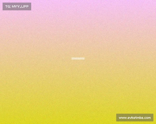 沙特世界杯预选赛成绩