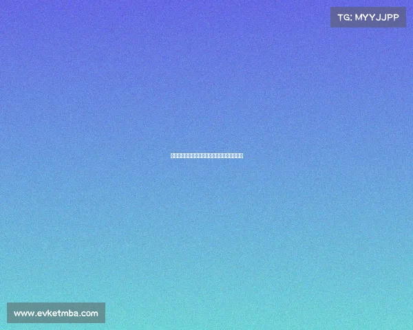 电子竞技主持概论考什么—电子竞技主持稿范文