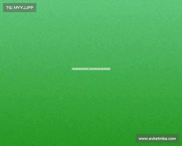 电子竞技俱乐部训练基地,电子竞技俱乐部训练基地怎么样