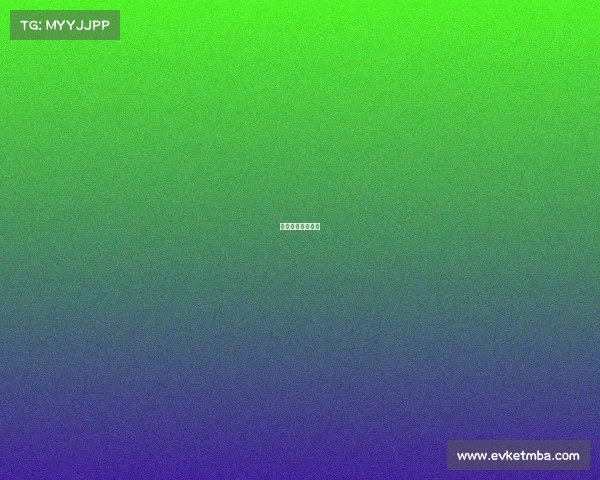 电子竞技名字大全