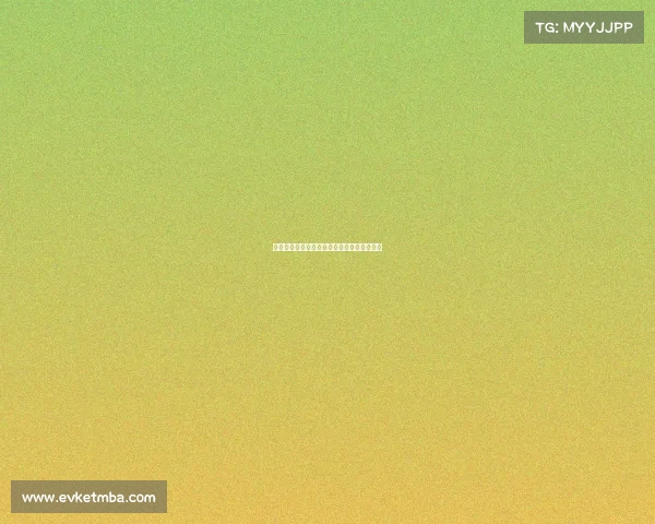 电子竞技大师赛赛制规则—电子竞技全国大赛 电子竞技大师赛赛制规则—电子竞技全国大赛