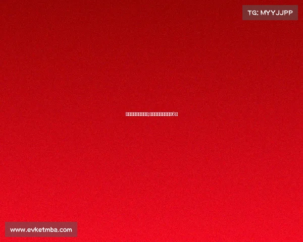 电子竞技拉入奥运会;电子竞技进入奥运会6顶 电子竞技拉入奥运会;电子竞技进入奥运会6顶