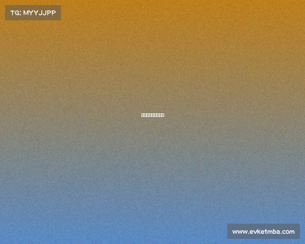 电子竞技的受众人群