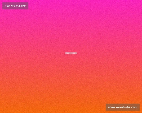 电竞电脑桌哪个牌子好 电竞电脑桌哪个牌子好