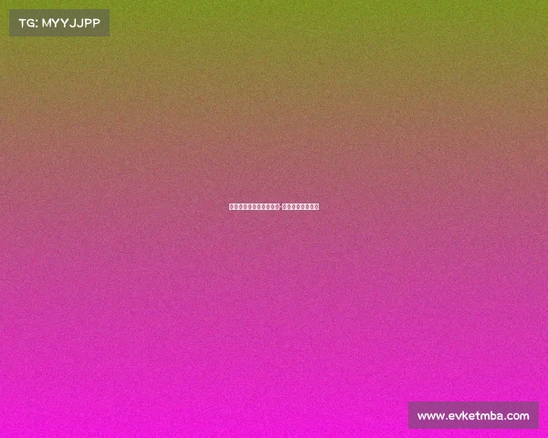 绝地求生吃鸡电子竞技版-绝地求生吃鸡端游