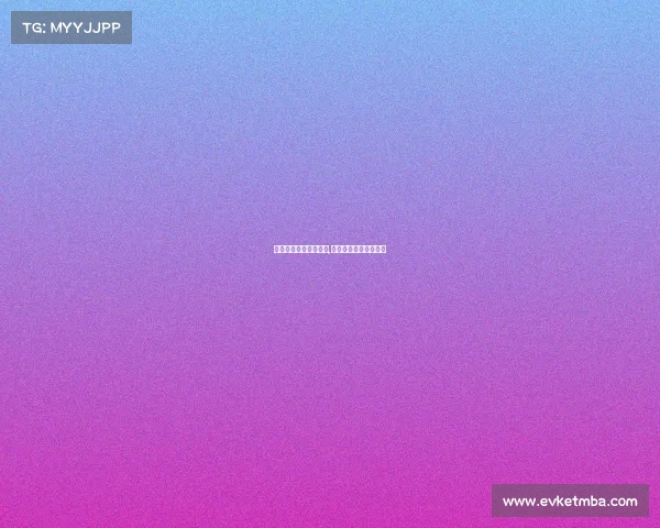 英雄联盟等于电子竞技,英雄联盟算电子竞技吗 英雄联盟等于电子竞技,英雄联盟算电子竞技吗