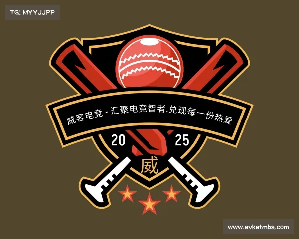 认识威客电竞 - 汇聚电竞智者,兑现每一份热爱